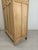 Parisian Beech Wardrobe, 1890s For Sale - Image 15 of 18