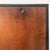 Italian Modern Cabinet by Le Corbusier for Cassina, 1990s For Sale - Image 6 of 16