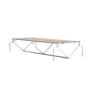 OUM Desk from Mazanli For Sale