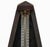 Wittner Mechanical Pyramid Metronome For Sale - Image 10 of 13