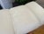 Wood Leather Ottoman by Ekornes Stressless, 2010s For Sale - Image 7 of 17