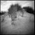 Not Yet Made - Made To Order Paul Cooklin, Sand Dune IV, North Devon, Edition of 50 For Sale - Image 5 of 5