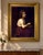 Tommaso Rivoli, Soup, 1990s, Oil Painting on Canvas, Framed For Sale - Image 9 of 11