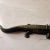 Walter Bosse 1950s European Bronze Crocodile Nutcracker Walter Bosse Style Auböck For Sale - Image 4 of 9