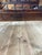 Monumental Repurposed Barn Wood Farm Table For Sale - Image 17 of 17