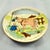 1900s Sarreguemines Benjamin Rabier Childs Plate, Téter S’il Vous Plait For Sale In Philadelphia - Image 6 of 8