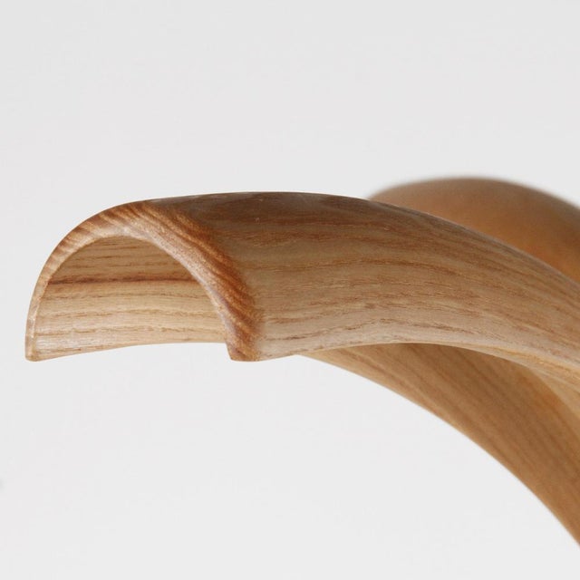 Coat Stand by Offredi Giovanni for Crassevig, 1970 For Sale - Image 6 of 10