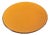 Ceramic Dish by Claude Paci for Vallauris, France, 1960s. For Sale