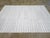 Galerie Shabab Collection Mid-20th Century Handmade Turkish Flatweave Kilim Accent Rug For Sale In New York - Image 6 of 10