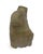 Contemporary Veit Korn, Veiled Beauty, Reed Sandstone For Sale - Image 3 of 5