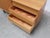 Small Vintage Sideboard by Helmut Magg for Deutsche Werkstätten, 1960s For Sale - Image 10 of 14