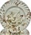 Brown Antique Haviland & Co. Limoges Game Birds Plates - Set of 4, C. 1887 For Sale - Image 8 of 11