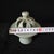 Chinese Ceramic Censer,Guan Ware Crackle Glaze Celadon Glaze Porcelain Incense Burner For Sale - Image 10 of 10