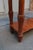 Early 19th Century Free Standing Biedermeier Book Shelf For Sale - Image 5 of 8