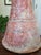 Early 20th Century Primitive African Terracotta Bedpost For Sale - Image 9 of 14