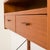 Danish Teak Shelving Unit in the style of Cadovius and Sorensen, 1960s For Sale - Image 13 of 16