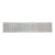 ✂ - - - - - m e a s u r e m e n t s: 3’3” x 16’2”, 99.06cm x 492.76cm, 23.40 Lbs C O L O R S Base: soft blue Accents:...