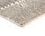 Early 21st Century Hand-Knotted Wool Rug by Azele Studio For Sale - Image 5 of 9