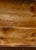 American Early 19th Century American Folk Art Six-Board Blanket Chest. For Sale - Image 3 of 16