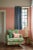 A simple two-toned design of infinite possibilities Yew & Aril is a seamless choice as a coordinate fabric. A wonderful...
