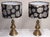 Mid-Century Modern German Table Lamps from Lamplove, 1960s, Set of 2 For Sale - Image 4 of 10