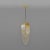 Shibuya Pendant Lamp by Creativemary For Sale - Image 12 of 15