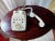 1970s Vintage Office Telephone For Sale - Image 5 of 8