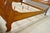 Ethan Allen King Bed For Sale In Philadelphia - Image 6 of 11