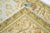 Aubusson Rug 4' X 6' For Sale - Image 10 of 10