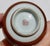 Gold Mid 20th Century Japanese Mid-Century Tea Set - Set of 6 For Sale - Image 8 of 10