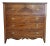Country Style Chest of Drawers For Sale