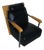 Brutus Armchair from Harvink For Sale
