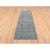 This fabulous Hand-Knotted carpet has been created and designed for extra strength and durability. This rug has been...