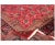 Traditional 1960s Persian Mashad Area Rug 10’0″ X 16’5″ For Sale - Image 3 of 6