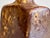 Free-Form Ceramic Art Vase in Earth Tones from Mobach-Keramik, Netherlands, 1960s For Sale - Image 10 of 18