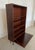 Vintage Danish Bookcase in Rosewood, 1965 For Sale - Image 12 of 18