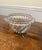 Rare Fostoria Colony Ice Bucket For Sale - Image 11 of 12
