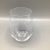 Wine Riedel Stemless Crystal Wine Glasses-Set of 4 For Sale - Image 8 of 13