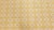 Doris Leslie Blau Midcentury Swedish Yellow Double Sided Fragment Rug For Sale In New York - Image 6 of 7