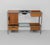 Modular Console Table by Robin Day for Habitat, 1990s For Sale - Image 9 of 18