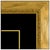1950s 1950s L'oiseau Jaune, Georges Braque For Sale - Image 5 of 5