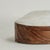 Vintage Seashell Box For Sale - Image 10 of 11