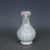 Chinese Ceramic Vase Guan Ware Crackle Glaze Celadon Double Ears Vase For Sale In Seattle - Image 6 of 6