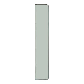 Example of Slabs