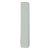 11×58" ¾"-Thick Tempered Glass Shelf For Sale