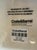 Crate & Barrel Crate & Barrel Geo Vase For Sale - Image 4 of 12