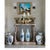2020s Regina Andrew Crystal Tail Sconce in Polished Nickel For Sale - Image 5 of 7