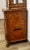 Antique Dutch Maple Wood Sideboard, 1760s For Sale - Image 11 of 13