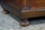 Antique 19th C. French Renaissance Revival Carved Walnut Buffet Hutch Cupboard For Sale - Image 17 of 18