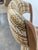 Gondola Chairs from Baumann, Set of 4 For Sale - Image 9 of 10